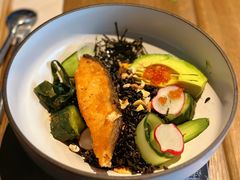 -Wagas沃歌斯(大学路店)