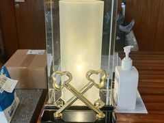 -大连君悦酒店