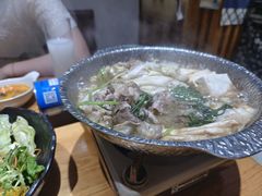 -福匠日本料理(人民路店)