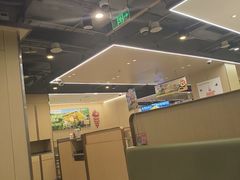 -海底捞火锅(万达广场店)