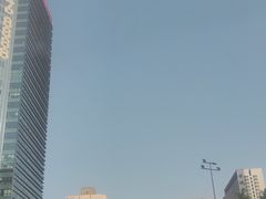 -韩风烤牛肉冷面店