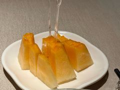 -顺鹅季·非遗烧鹅(六道口店)
