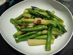 -四季小馆·潤·中国菜(越秀公园店)