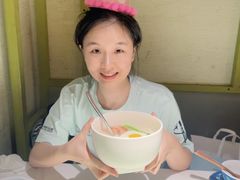 -桂满陇·桃花院落(长泰广场店)