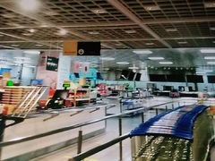 -宜家家居(哈尔滨商场店)