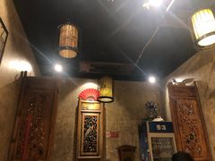 -锦小馆(安贞店)