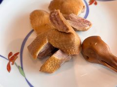 -潮汕味道·煮海餐厅(金麟大厦店)