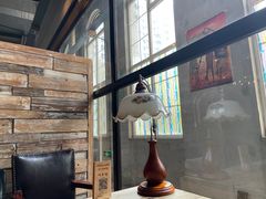 -Africafe(非洲咖啡)