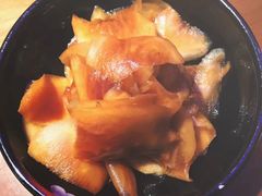 -胖哥俩肉蟹煲(济南世茂国际广场店)
