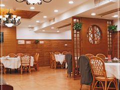 大堂-庐州太太(CBD店)