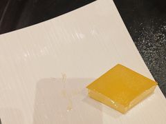 -汇景希尔顿逸林酒店·悦轩中餐厅