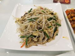 -普天和酒楼·新津菜·烤鸭(天津之眼店)
