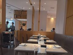 -峨嵋小镇·川菜(勒泰中心店)