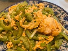 -生态苑农庄(十里画廊遇龙河店)