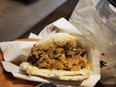 -叁省斋粉蒸肉甑糕·清真(回民街店)
