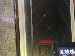 -恒禧音乐空间(国信店)