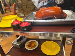 -花家八爷府(王府井·故宫店)