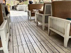 -Local泰莲庭(虹鳟鱼店)