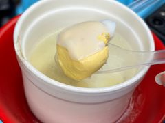 -小罗子汤店(大士院总店)