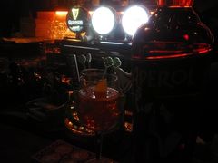 -IRISH PUB NO.9 爱尔兰酒吧