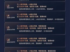 -哈尔滨热雪奇迹