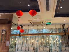 -东北风(龙湾万达广场)