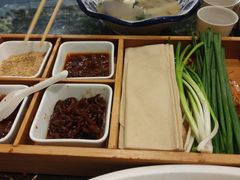 -鲁城往事(游客中心店)