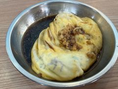 -汕头辉记肠粉王(岗厦店)