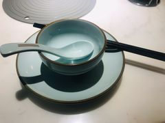 -青花椒花椒鱼(合生汇店)