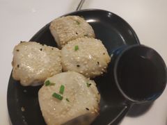 -小杨生煎(湟普汇店)
