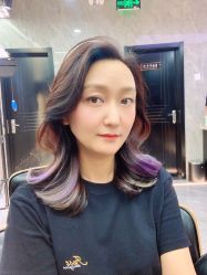 -Tipo Hair salon（明星）店