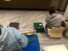 -永汉电影院(北京路总店)
