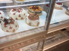 -早安巴黎(四季坊店)