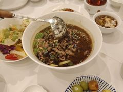 -眉州东坡(北苑华贸店)