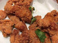 -小满手工粉(上海月星环球港店)