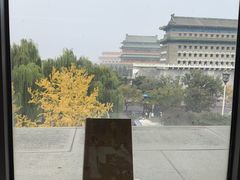 -PAGEONE(北京坊店)