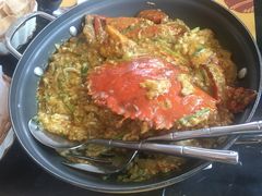 -simply thai天泰(静安嘉里中心店)