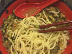 -大圆碗(新兴路店)