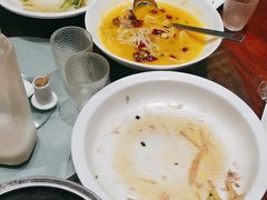 -卢家湾大酒店(诸暨店)