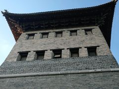 -水浒好汉城