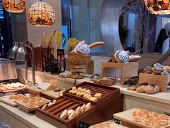 -天目湖御水温泉·度假酒店