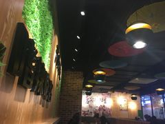 -嗜辣吃客