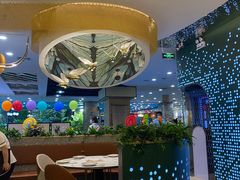 -老昌春饼(学府凯德店)