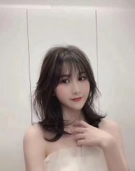 -时尚殿堂hair salon