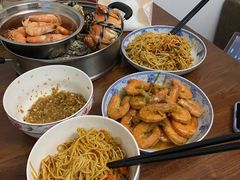 -双福水果批发市场
