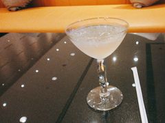 -上海大宁福朋喜来登酒店大堂吧(共和新路店)