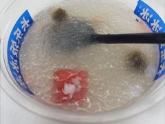 -长乐饭冰冰·冰饭·烧烤(长乐总店)