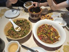 -湘鲜小灶·湖南土菜馆(龙华店)