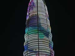 -河南博物院