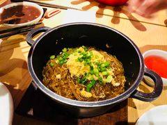 -锅儿匠辣子鸡(春熙路店)